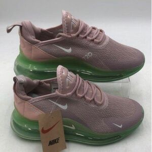 Nike AirMax 270